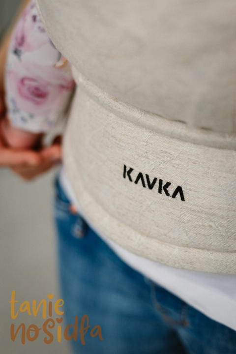 Kavka Multi Age 2024 pure braid Kavka Multi Age 2024 pure braid