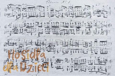 Nosidełko LennyLight z tkaniny żakardowej 100% bawełna , rozmiar standard - MELODY - POLONAISE