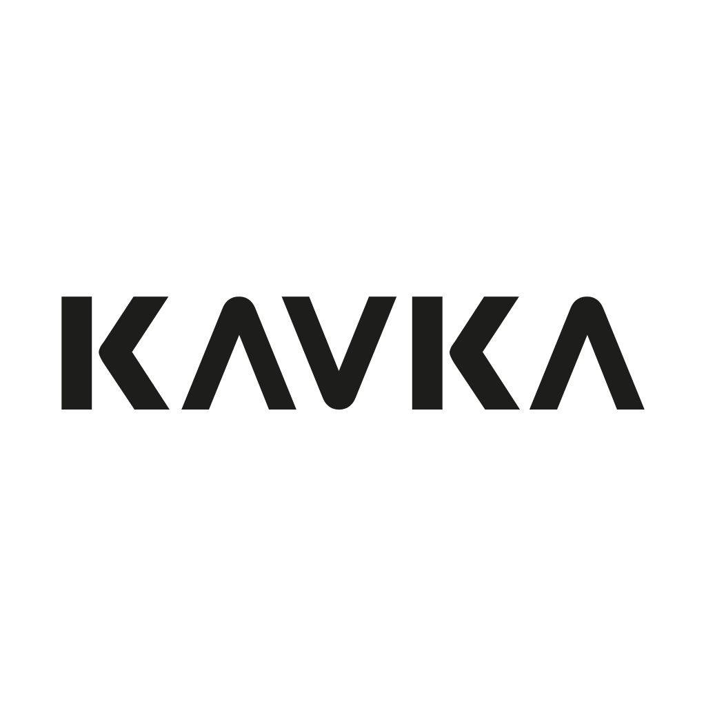 Kavka Baby
